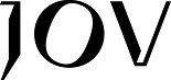 jov brand