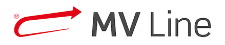 mv line brand
