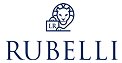 rubelli brand