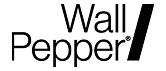 wallpepper brand