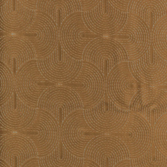 casamance | boudoir casamance | boudoir