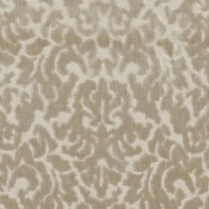 casamance | vernet