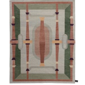 cc tapis | nastagio