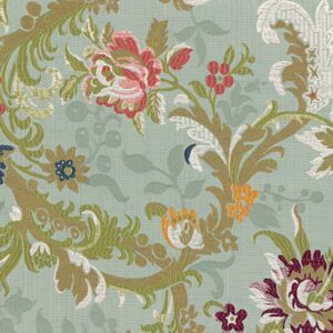 rubelli | dauphin