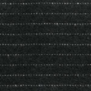 rubelli | feral stripe