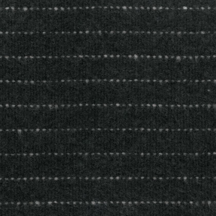 rubelli | feral stripe rubelli | feral stripe