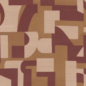 casamance | influence