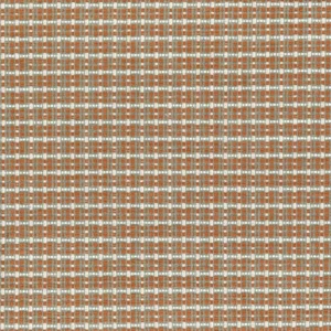 casamance | mosaico