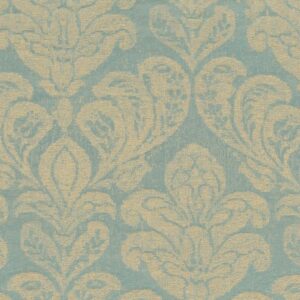 rubelli | damasco patina