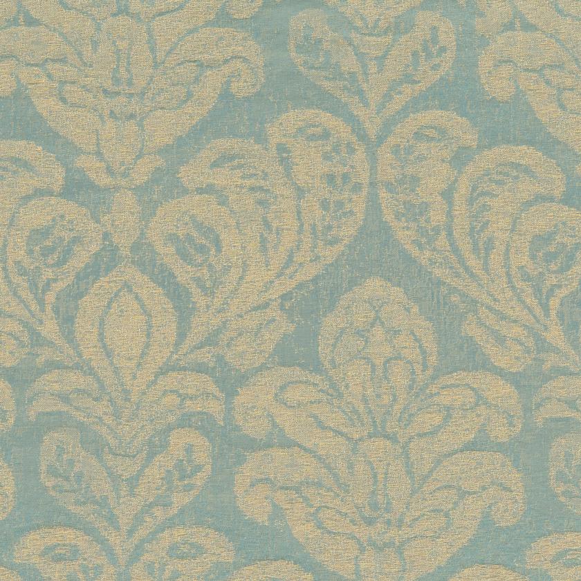 rubelli | damasco patina rubelli | damasco patina