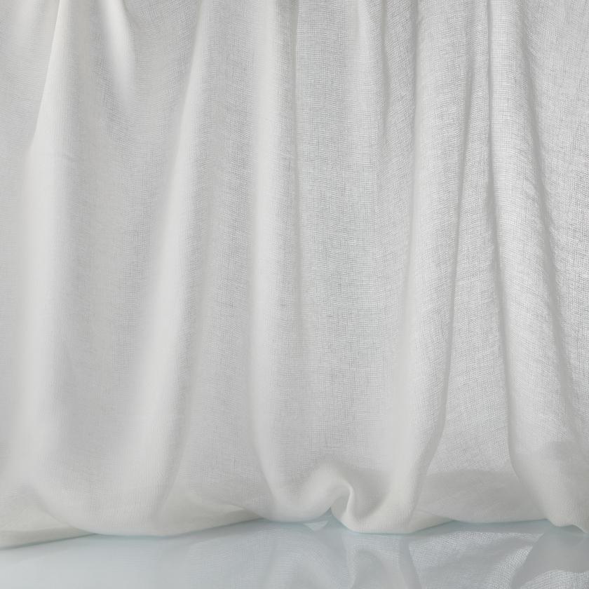 rubelli | breeze rubelli | breeze