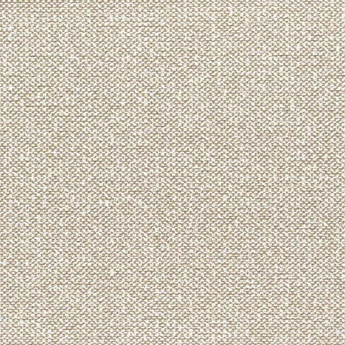 casamance | favaro casamance | favaro