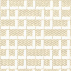 casamance | rufolo