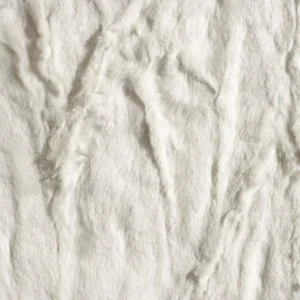 casamance | banquise
