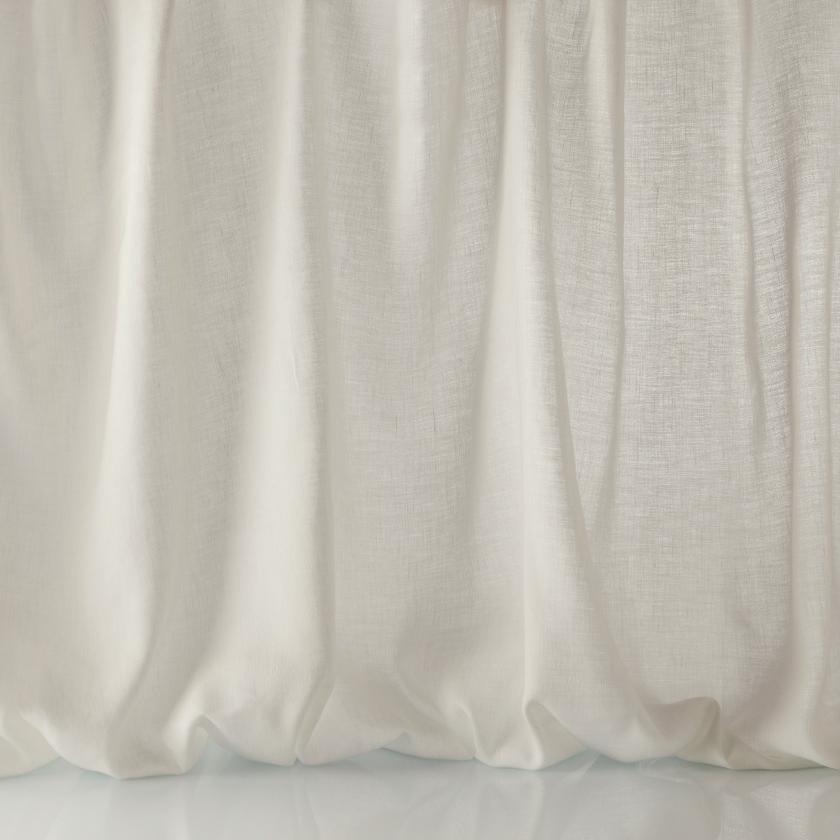 rubelli | piteraq rubelli | piteraq