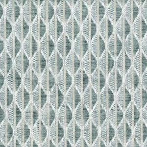 blu baltico