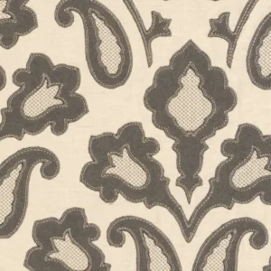 casamance | genziana