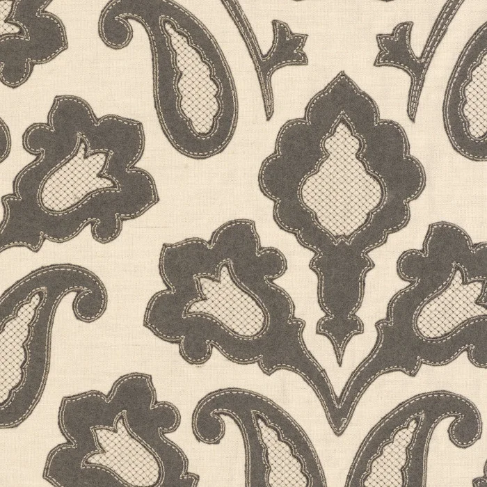 casamance | genziana casamance | genziana
