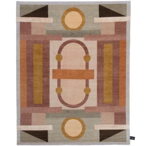 cc tapis | mazzolino