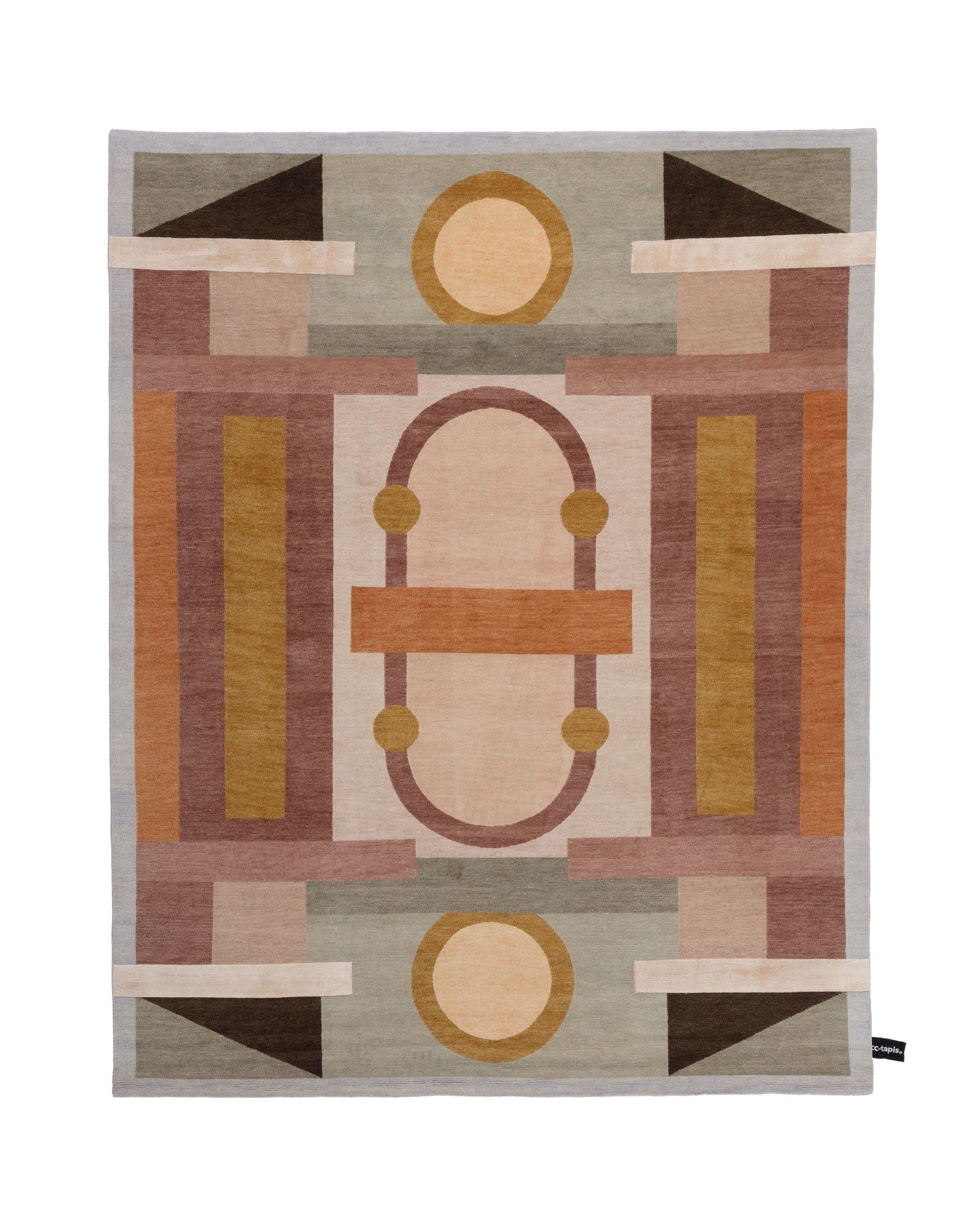 cc tapis | mazzolino cc tapis | mazzolino