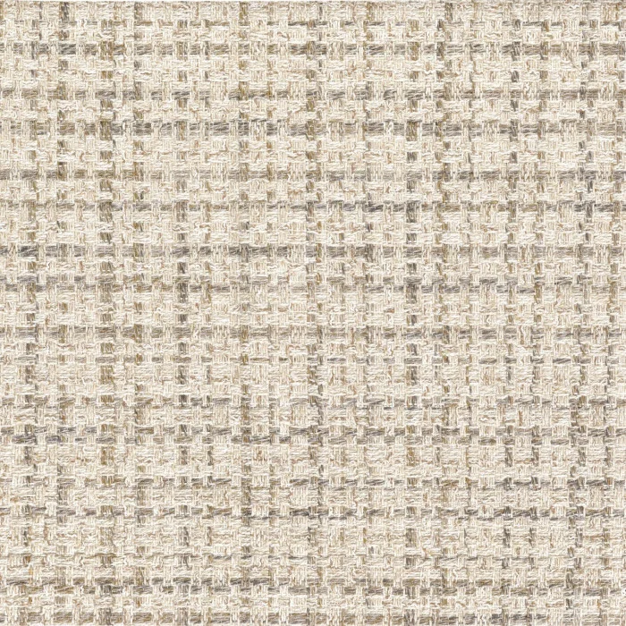 ecrù ecrù