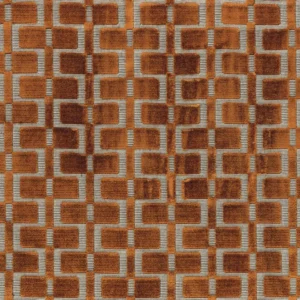 casamance | analogie