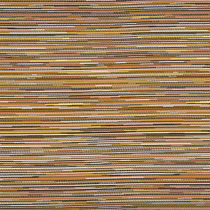 casamance | averno casamance | averno