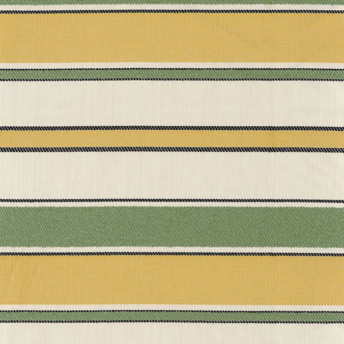 casamance | sorrente casamance | sorrente