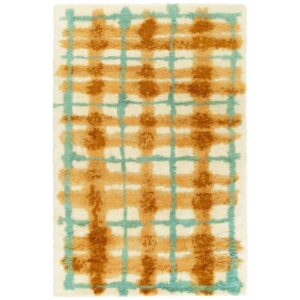 cc tapis | grandma pattern 1 (copia)