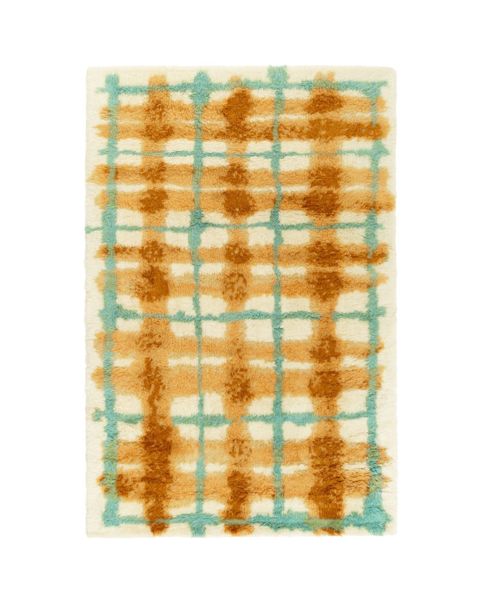 cc tapis | grandma pattern 1 (copia) cc tapis | grandma pattern 1 (copia)