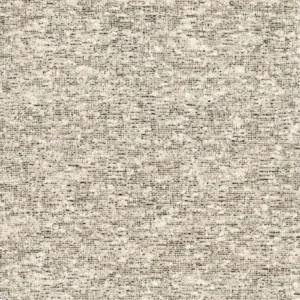 casamance | hors piste