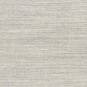 rubelli | isadora