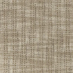casamance | connivence