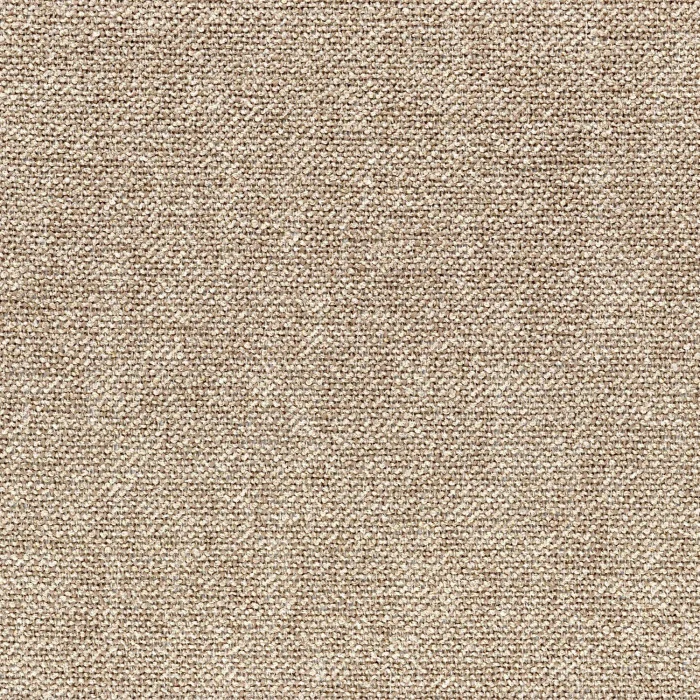 marron glace marron glace