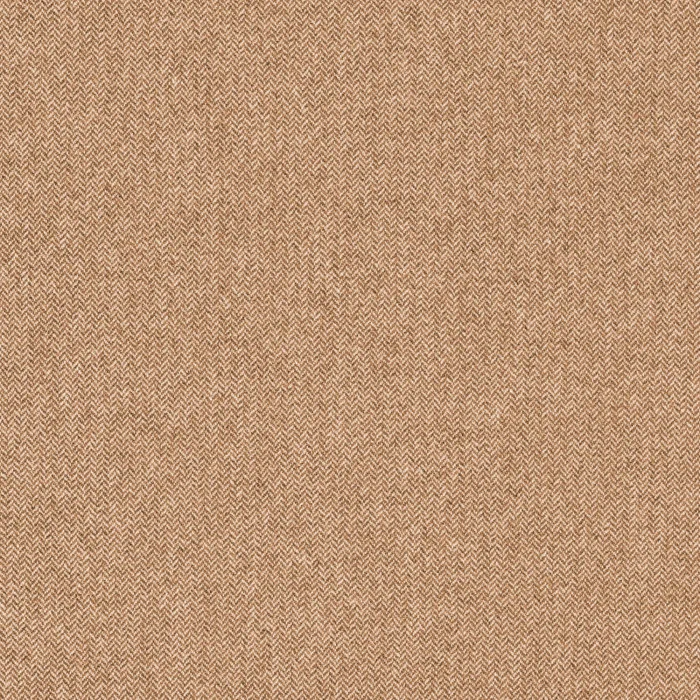 casamance | hommage casamance | hommage
