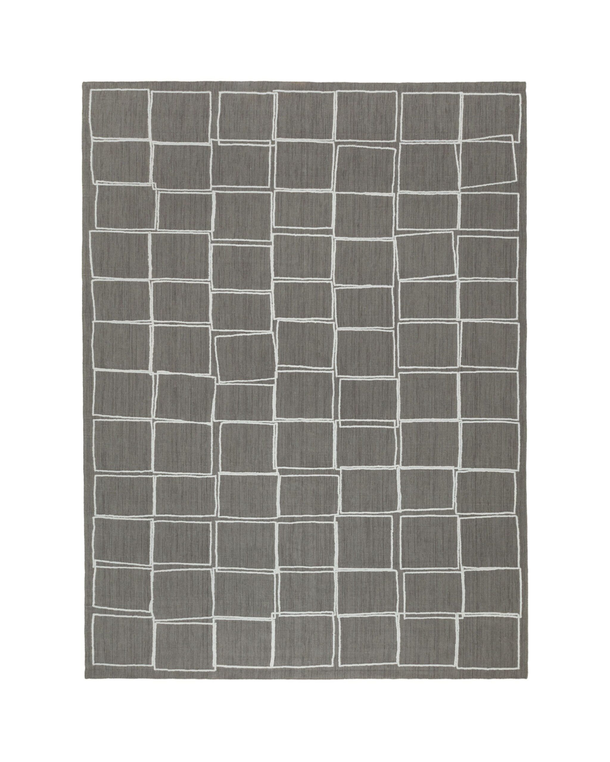 cc tapis | offset large cc tapis | offset large
