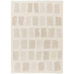 cc tapis | outcropped small