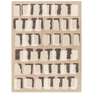 cc tapis | overlay medium