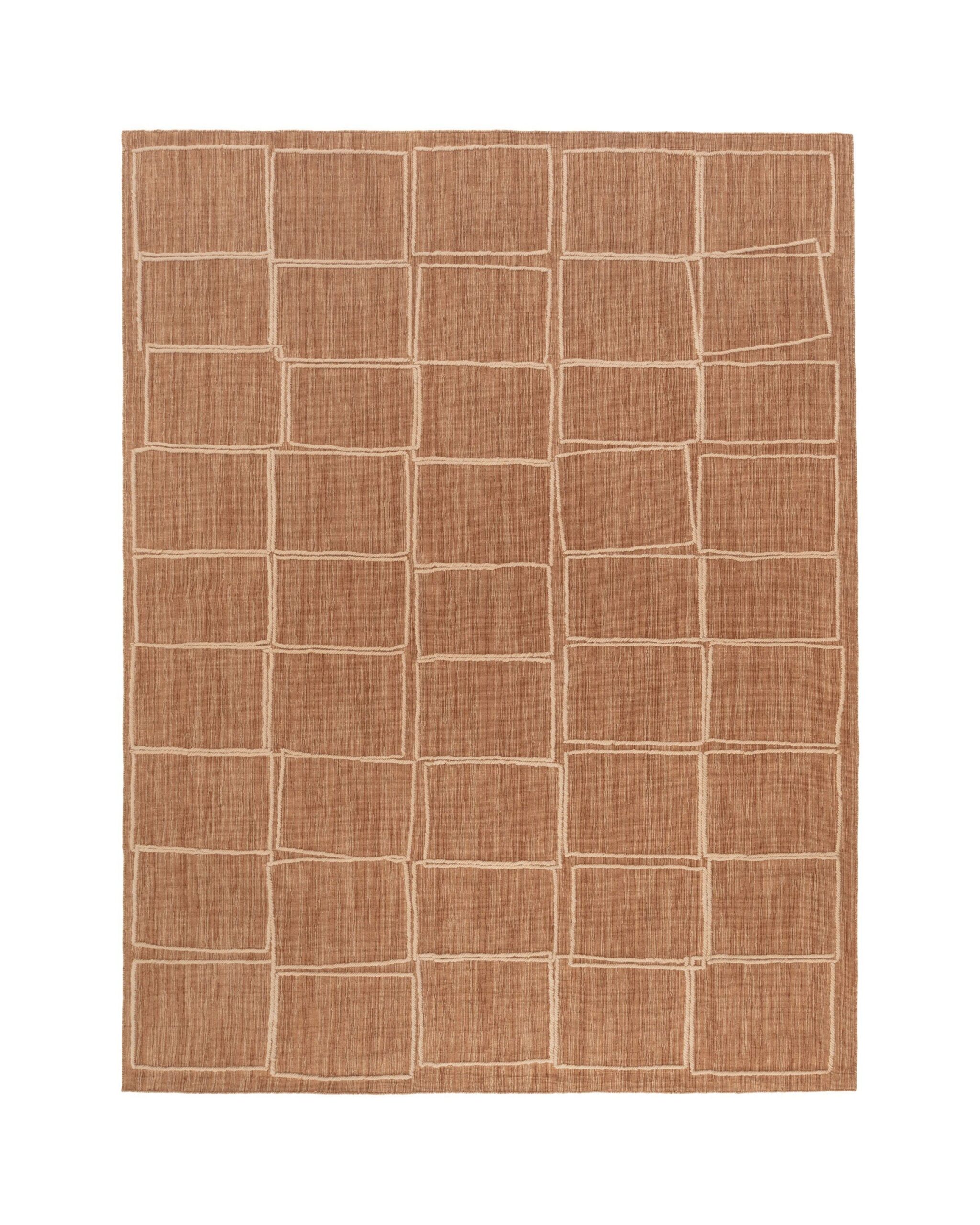 cc tapis | offset medium cc tapis | offset medium