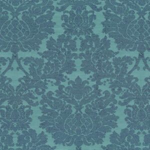 rubelli | damasco decoupage