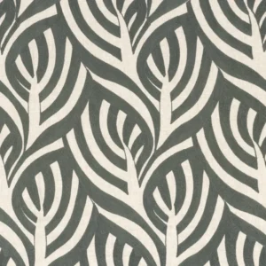 casamance | catalpa