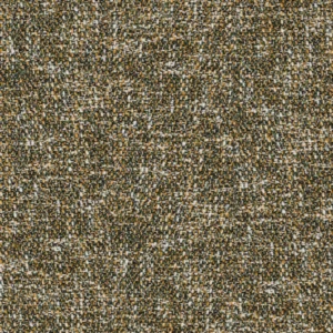casamance | metissage