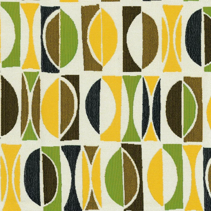 casamance | rodeo casamance | rodeo