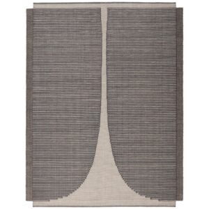 cc tapis | vice versa 2 small chiara andreatti