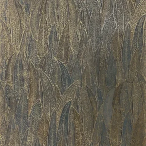 antracite oro