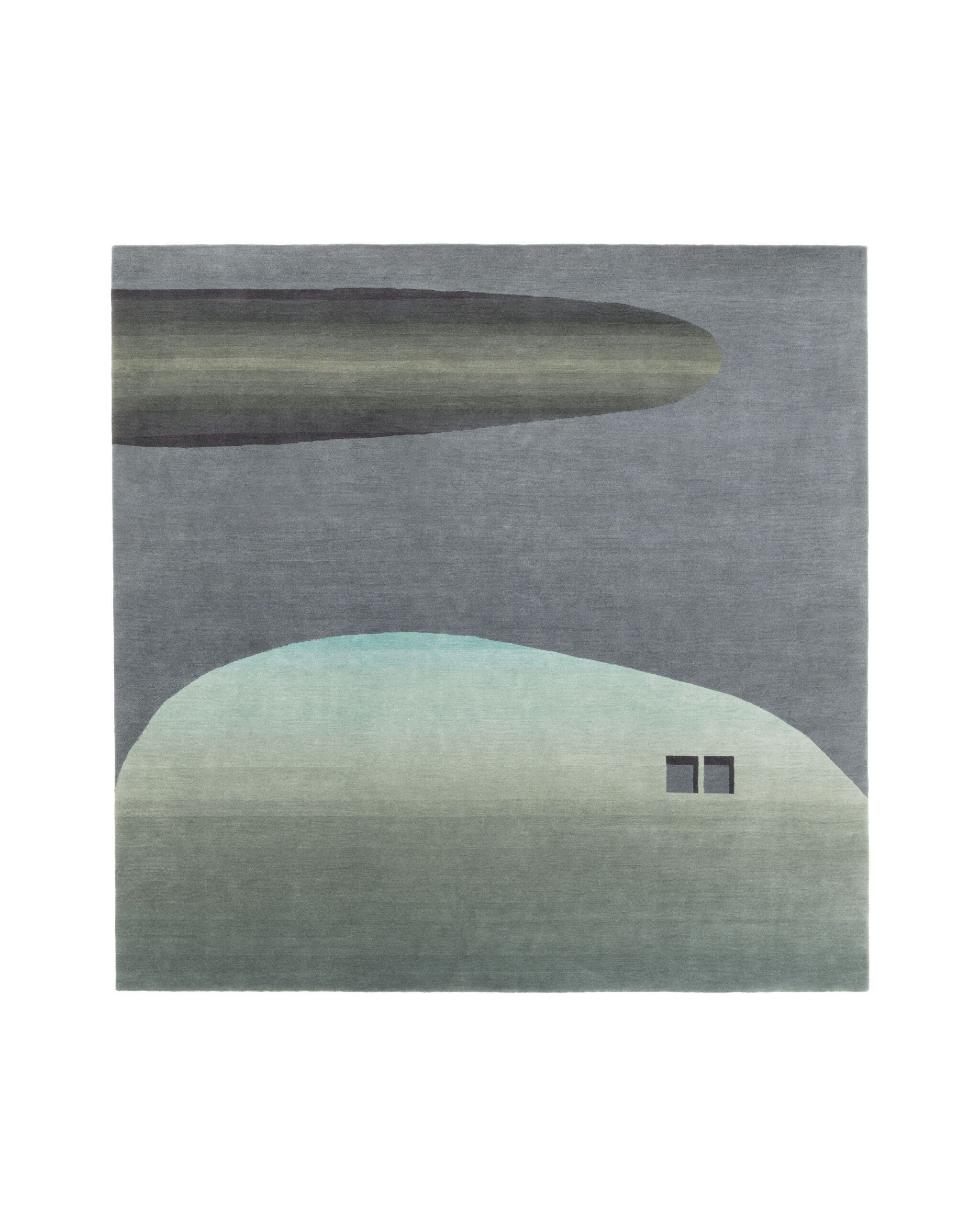 cc tapis | memento dome yabu pushelberg cc tapis | memento dome yabu pushelberg