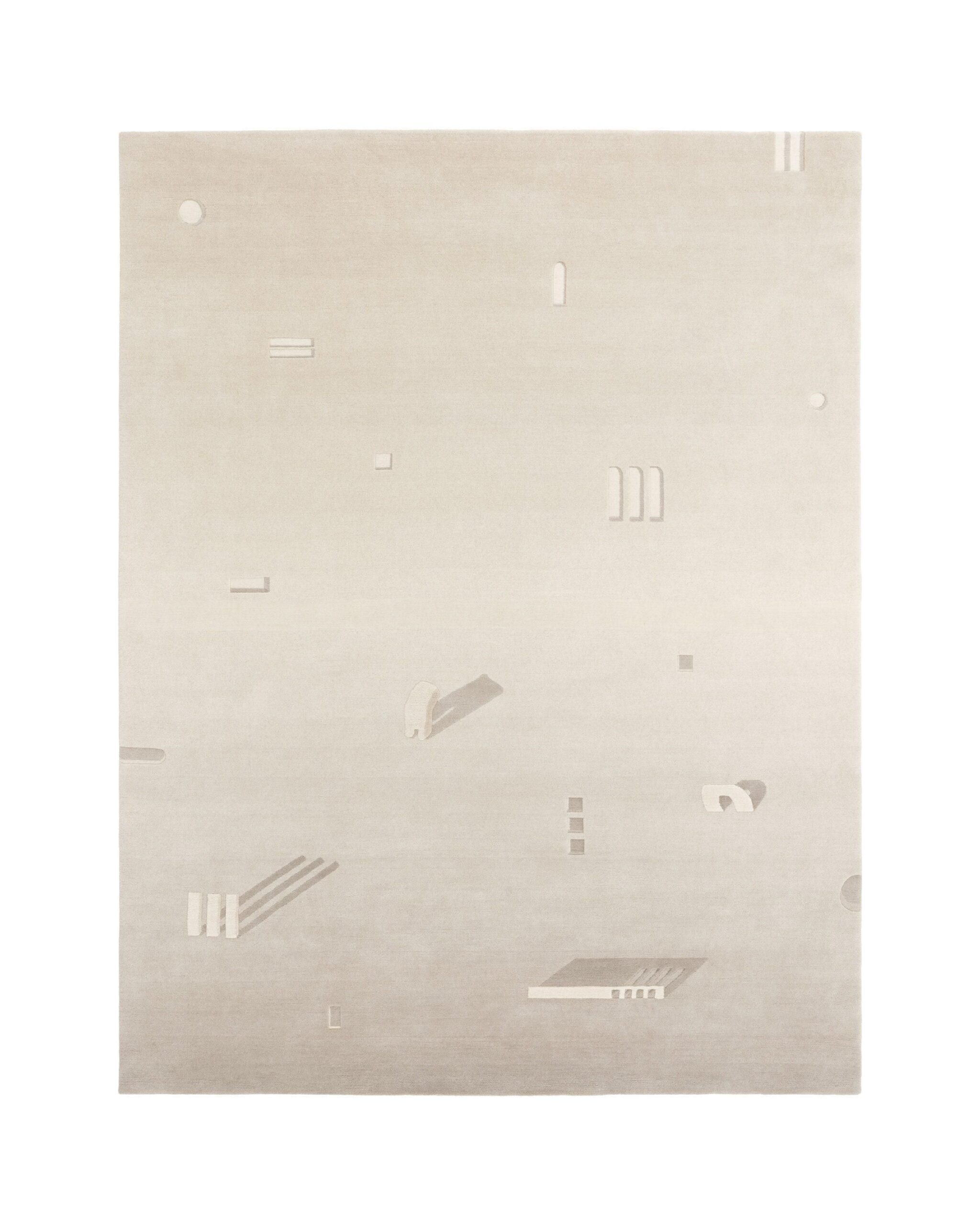 cc tapis | memento drift yabu pushelberg cc tapis | memento drift yabu pushelberg
