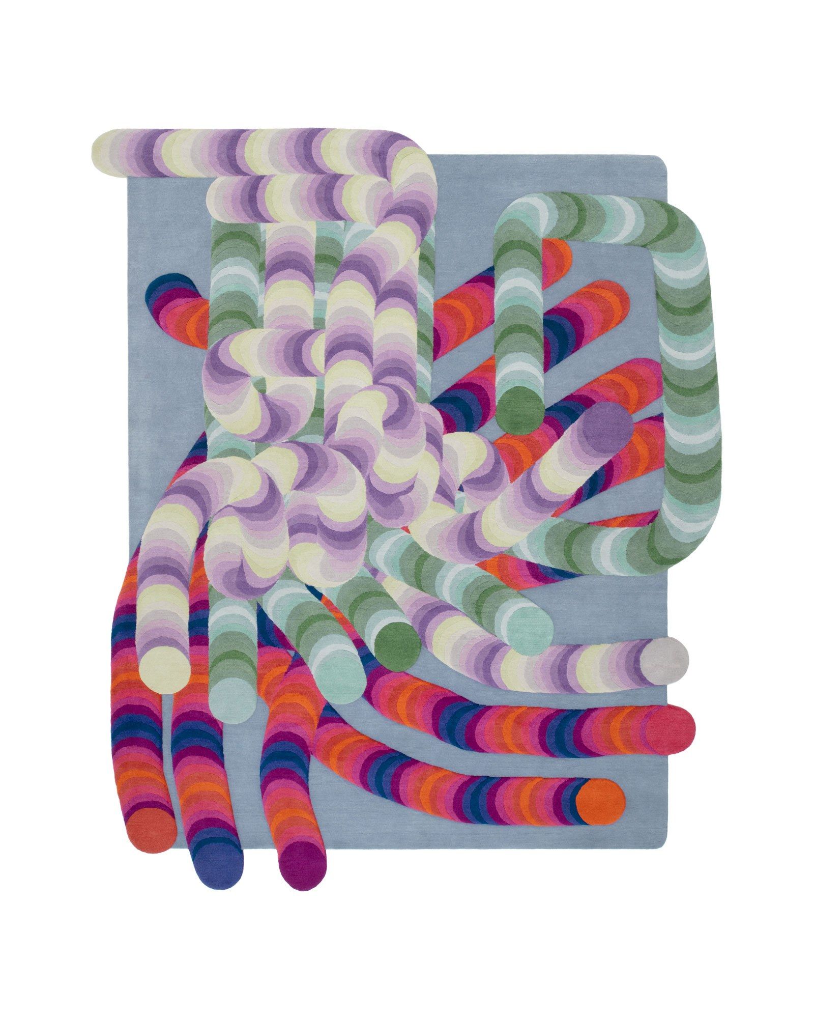 cc tapis | pipeline freeform 1 patricia urquiola cc tapis | pipeline freeform 1 patricia urquiola