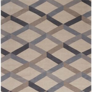 amini | incroci gio ponti
