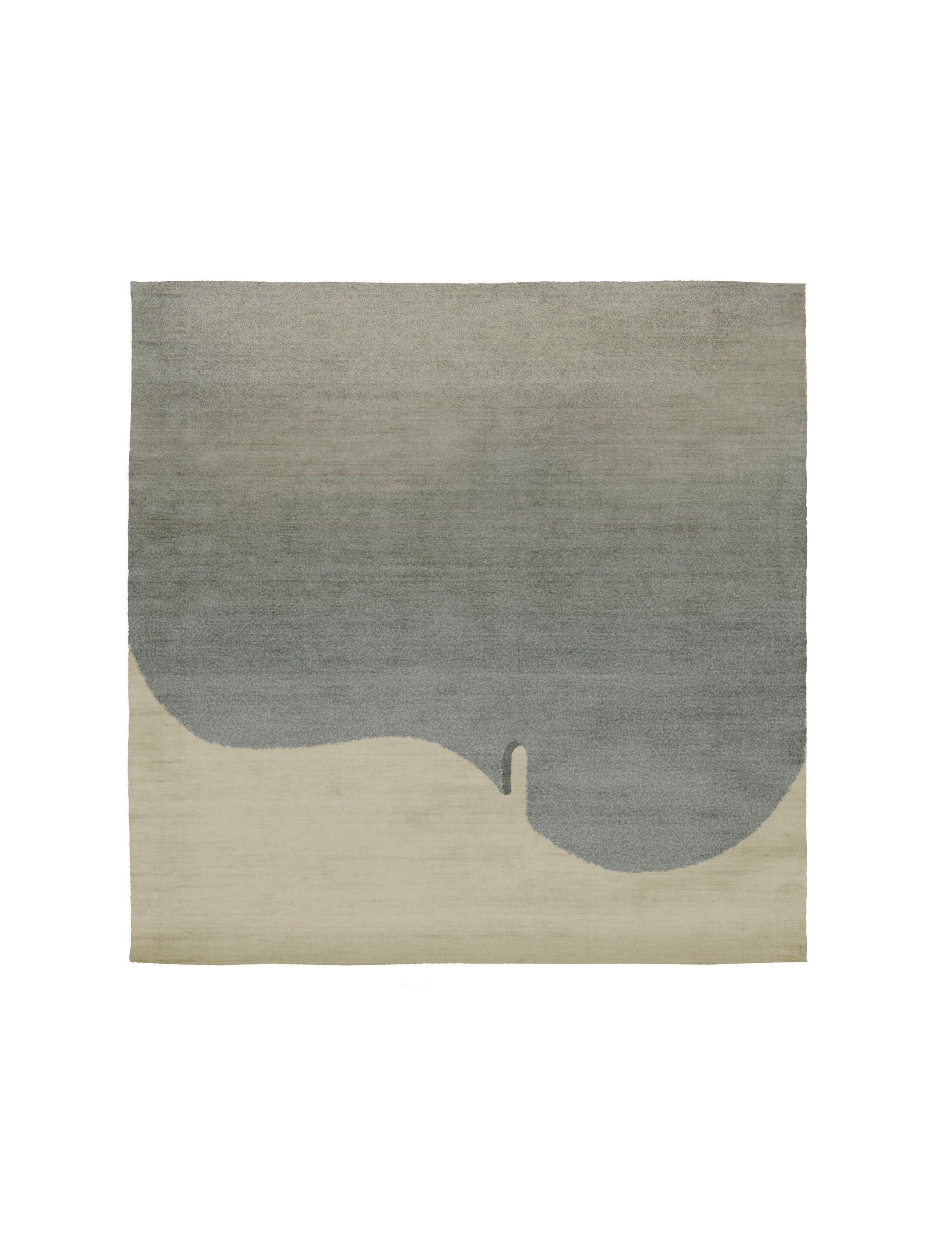 cc tapis | memento laneway yabu pushelberg cc tapis | memento laneway yabu pushelberg